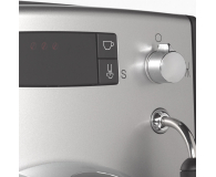 Nivona Cafe Romatica 530 - 388159 - zdjęcie 6